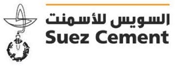 suez cement